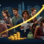 Make1m.com Millionaire Life: Building Wealth with the Right Mindset and Tools