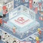 Mangabuddy: The Ultimate Platform for Online Manga Enthusiasts