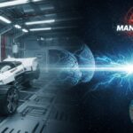 Mannacote: A Revolutionary Solution in Protective Coating Technology