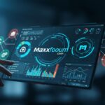 Maxxfour.com: Your Digital Partner for Innovative Business Solutions