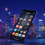 Mywape – The Ultimate Free Mobile Entertainment Platform