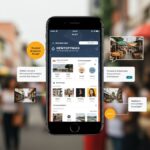 Newtopy: Redefining Online Content Discovery for the Digital Generation