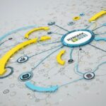 NZBGeek: A Comprehensive Guide to the Popular Usenet Indexer