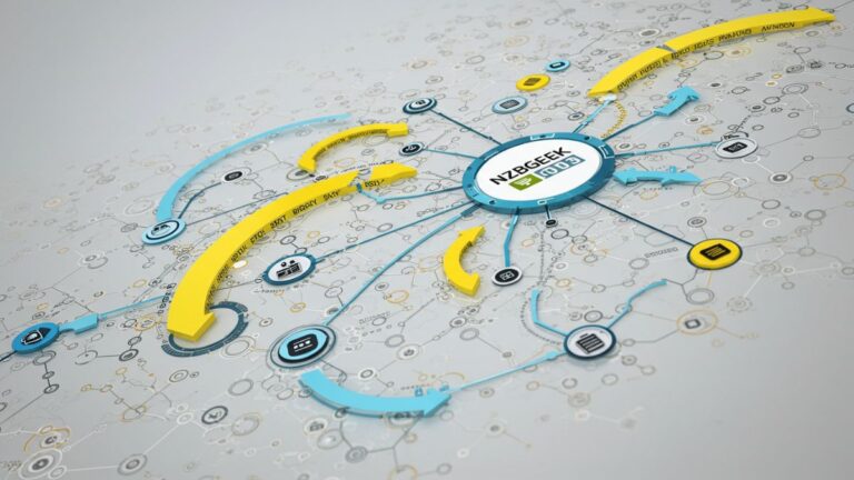 NZBGeek: A Comprehensive Guide to the Popular Usenet Indexer