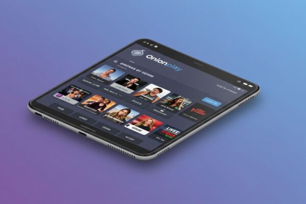 OnionPlay: Everything You Need to Know About the Free Streaming Platform