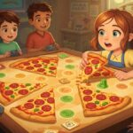 Pizza Edition Games: A Flavorful Adventure for Gamers of All Ages