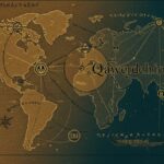 Exploring Qawerdehidom: Uncovering the Internet’s Most Mysterious Word