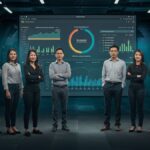 SEO Experts at Garage2Global: Redefining Digital Success with Customized Strategies