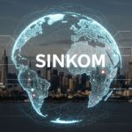 Sinkom: Understanding the Emerging Concept in Tech and Innovation