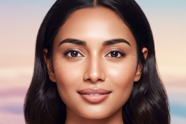 Skinpres T: Unlocking Naturally Radiant Skin