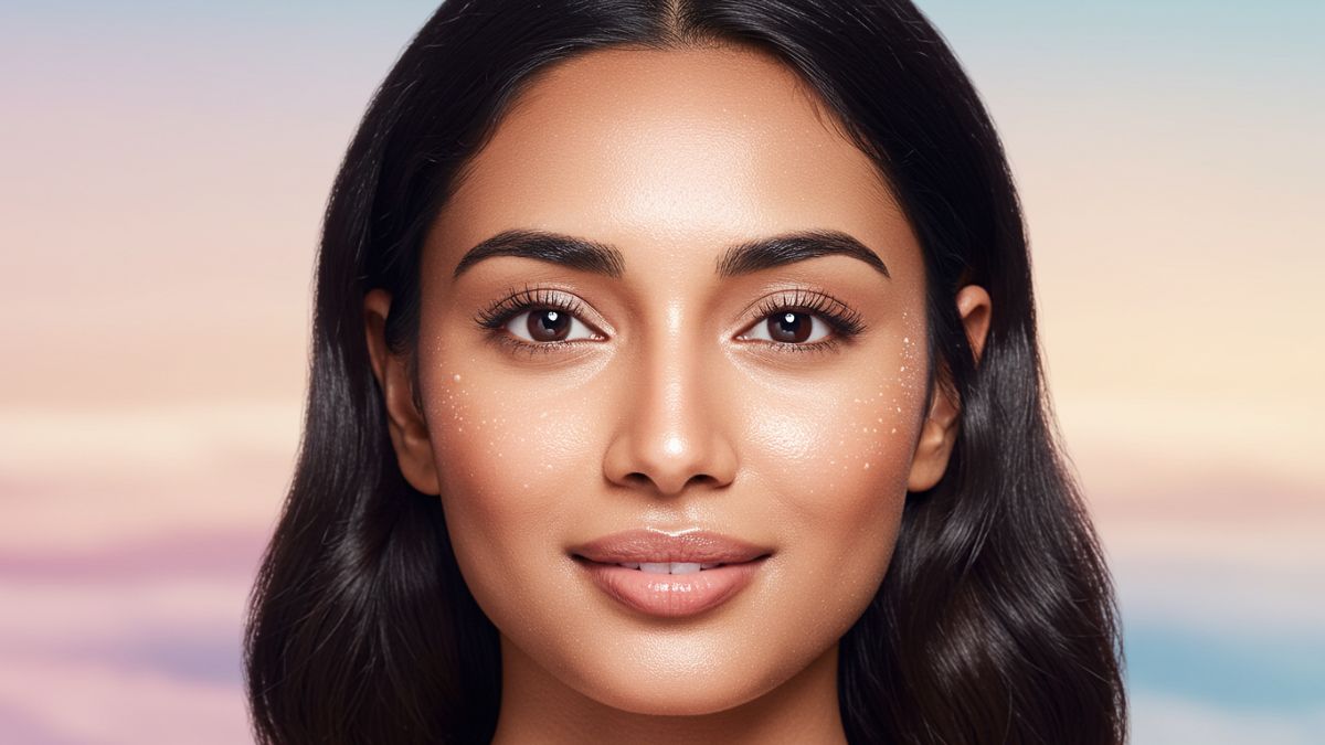 Skinpres T: Unlocking Naturally Radiant Skin