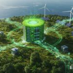 Tex9 Net Green IT: The Future of Sustainable Digital Solutions