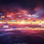 The Unsent Project: A Digital Canvas of Unspoken Emotions