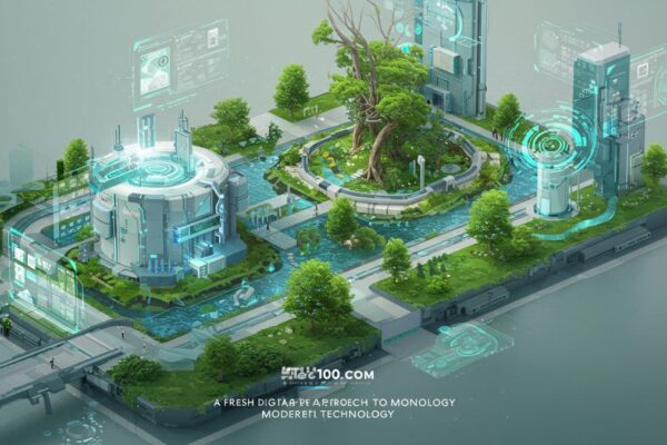 ztec100 com: A Fresh Digital Approach to Modern Technology ztec100 com: A Fresh Digital Approach to Modern Technology