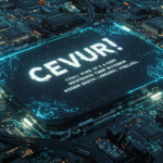 Cevurı: The Rise of a Mysterious Term in Modern Digital LanguageCevurı: The Rise of a Mysterious Term in Modern Digital Language