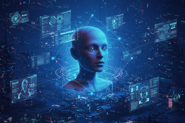 Exploring Caricatronchi: The Rise of a Digital Enigma in Modern Internet Culture