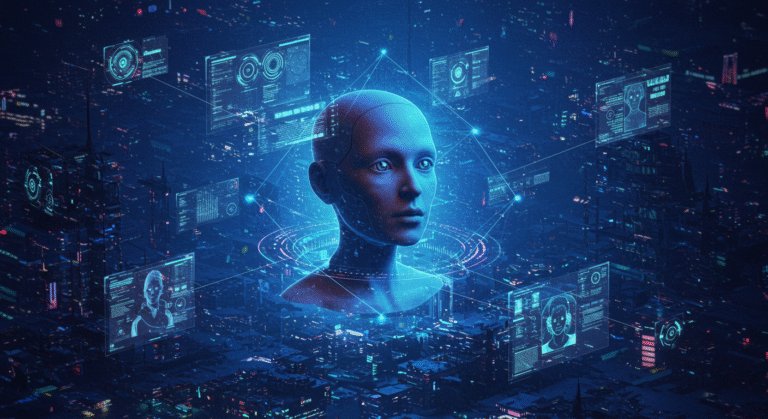 Exploring Caricatronchi: The Rise of a Digital Enigma in Modern Internet Culture