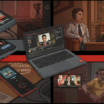 Flixtorz.to: An In-Depth Look at the Controversial Streaming Platform in 2025 Flixtorz.to: An In-Depth Look at the Controversial Streaming Platform in 2025