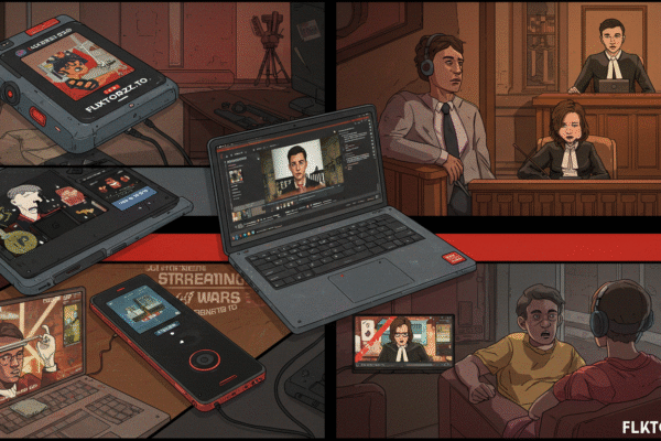 Flixtorz.to: An In-Depth Look at the Controversial Streaming Platform in 2025 Flixtorz.to: An In-Depth Look at the Controversial Streaming Platform in 2025 Flixtorz.to: An In-Depth Look at the Controversial Streaming Platform in 2025