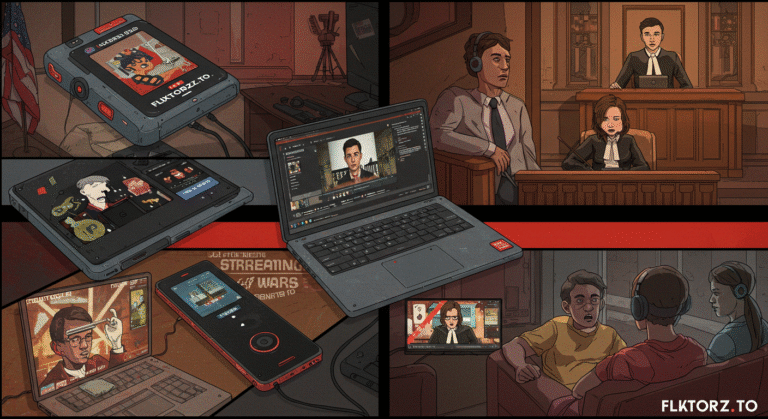 Flixtorz.to: An In-Depth Look at the Controversial Streaming Platform in 2025 Flixtorz.to: An In-Depth Look at the Controversial Streaming Platform in 2025