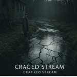 Cracked Stream: What You Need to Know Before You Watch