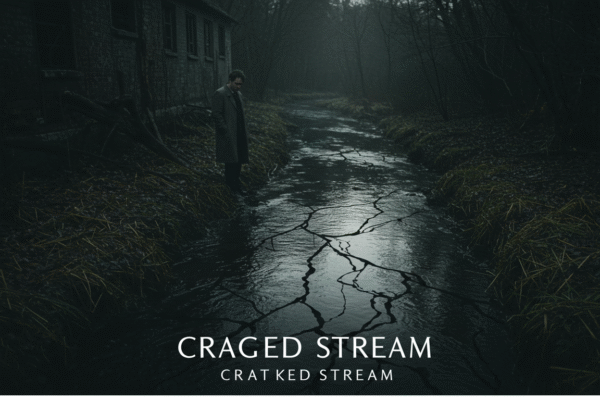 Cracked Stream: What You Need to Know Before You Watch