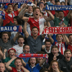 The Power of Sports Fanfare Football: Celebrating Passion Beyond the Pitch