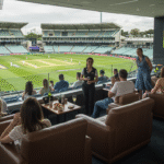 VIP Box Sports Cricket: Your Ultimate Gateway to Live Cricket Streaming