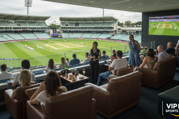 VIP Box Sports Cricket: Your Ultimate Gateway to Live Cricket Streaming VIP Box Sports Cricket: Your Ultimate Gateway to Live Cricket Streaming