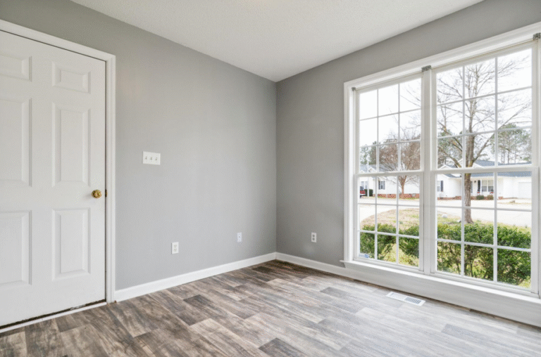 The Ultimate Guide to Choosing Energy-Efficient Windows
