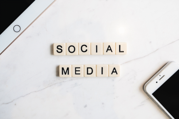 Top 7 Social Media Marketing Tactics to Amplify Engagement