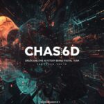 Chas6d: Unlocking the Mystery Behind the Digital Term