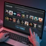 Cinndymovies: Your Gateway to Online Streaming Entertainment