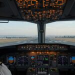Delta Flight DL275 Diverted LAX: A Closer Look at the Emergency Landing