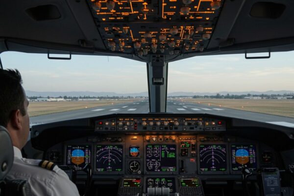 Delta Flight DL275 Diverted LAX: A Closer Look at the Emergency Landing Delta Flight DL275 Diverted LAX: A Closer Look at the Emergency Landing