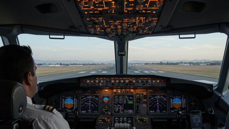Delta Flight DL275 Diverted LAX: A Closer Look at the Emergency Landing