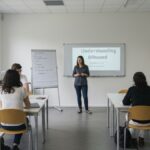 Understanding Dihward: Meaning, Relevance, and Modern Perspectives