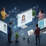 Doctiplus: A Smarter Way to Access Healthcare in the Digital Age
