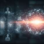 EO PIS: Revolutionizing Performance Insights and Strategic Decisions