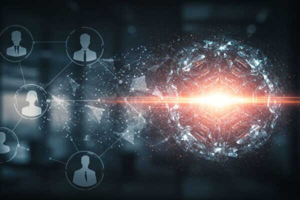 EO PIS: Revolutionizing Performance Insights and Strategic Decisions EO PIS: Revolutionizing Performance Insights and Strategic Decisions