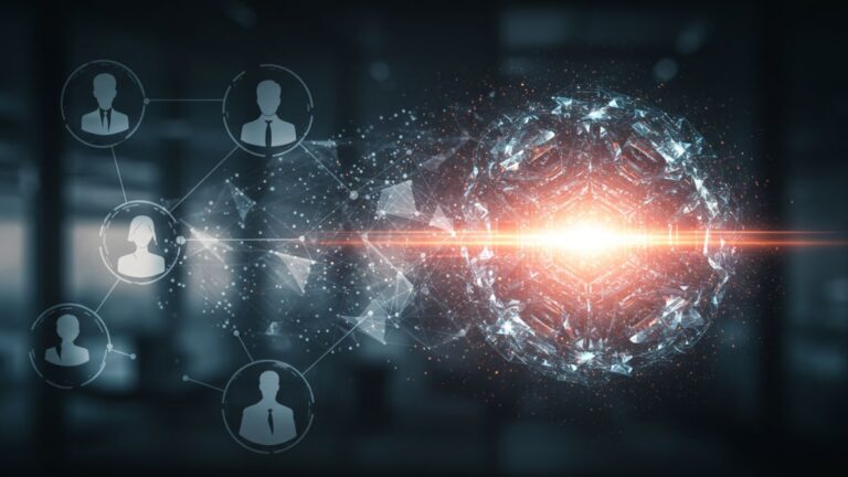 EO PIS: Revolutionizing Performance Insights and Strategic Decisions