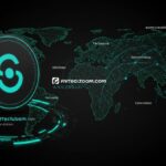 Fintechzoom.com Nickel: A Modern Perspective on Nickel's Role in Global Finance