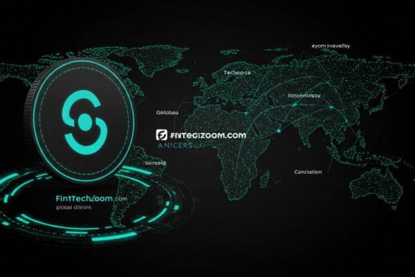 Fintechzoom.com Nickel: A Modern Perspective on Nickel’s Role in Global Finance Fintechzoom.com Nickel: A Modern Perspective on Nickel's Role in Global Finance