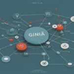 Giniä: The Modern Symbol of Creativity and Identity
