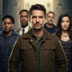 Goonierne 2: Everything You Need to Know About the Anticipated Sequel