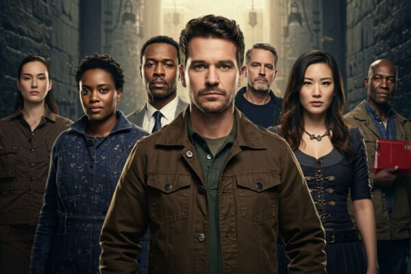Goonierne 2: Everything You Need to Know About the Anticipated Sequel Goonierne 2: Everything You Need to Know About the Anticipated Sequel