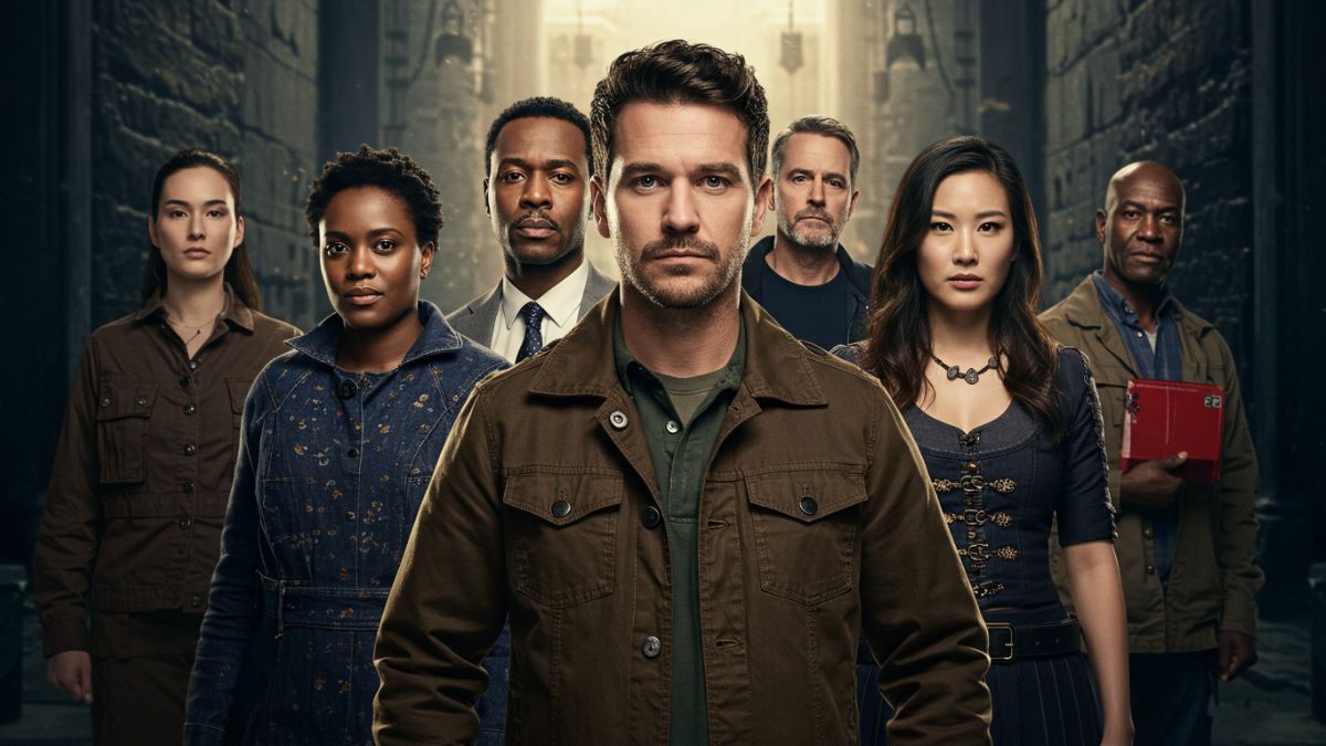 Goonierne 2: Everything You Need to Know About the Anticipated Sequel