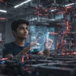 Insetprag: Redefining the Future of Digital Design