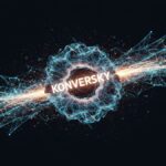 Konversky: Revolutionizing Digital Communication and Intelligent Automation