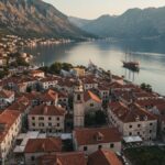 Kotora Melnkalne: The Timeless Jewel of Montenegro